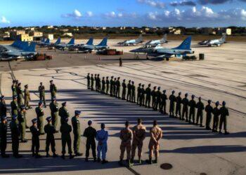 Trump, nuovo attacco all’Italia: “Gli Usa per voi non ci saranno”