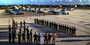 Trump, nuovo attacco all’Italia: “Gli Usa per voi non ci saranno”