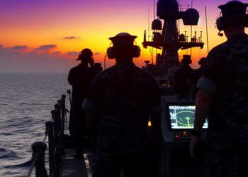 Trump sospende attacco all’Iran in attesa di proposta unitaria di Teheran