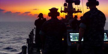 Trump sospende attacco all’Iran in attesa di proposta unitaria di Teheran