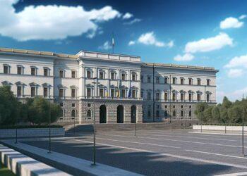 USA inviano circa 10.000 militari e navi da guerra in Medio Oriente per pressione su Iran