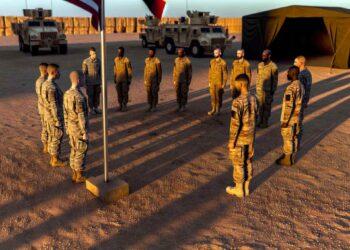 Ucciso soldato francese Unifil in Libano, Macron accusa Hezbollah