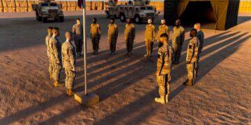 Ucciso soldato francese Unifil in Libano, Macron accusa Hezbollah