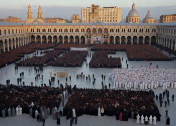 Un anno dalla morte di Papa Francesco: il ricordo del pontefice che ha rivoluzionato la Chiesa