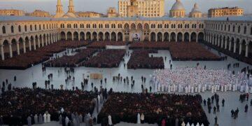 Un anno dalla morte di Papa Francesco: il ricordo del pontefice che ha rivoluzionato la Chiesa