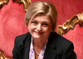 Decreto Primo Maggio, focus su salari, contratti e nuove tutele