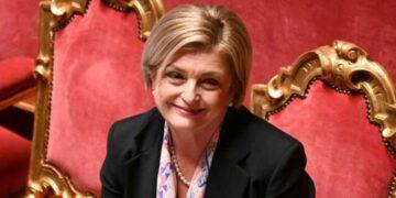 Decreto Primo Maggio, focus su salari, contratti e nuove tutele