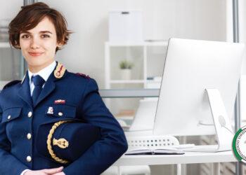 Polizia di Stato, concorso da 220 posti per commissari: domande fino al 20 maggio