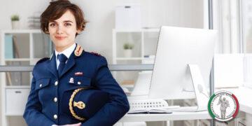 Polizia di Stato, concorso da 220 posti per commissari: domande fino al 20 maggio