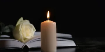 Lutto nelle forze in divisa: giovane collega trovato senza vita a Bari