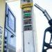 Carburanti, tregua da 600 milioni