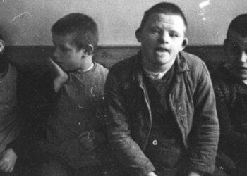 Memoria di guerra, fascismo e social: il dibattito sui veterani disabili