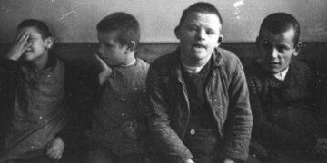 Memoria di guerra, fascismo e social: il dibattito sui veterani disabili