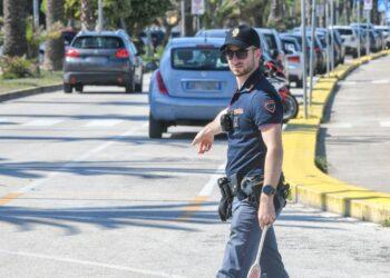 GIP Verona rigetta archiviazione: SAP stupito difende poliziotto nel caso Diarra