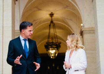 Difesa, non contano solo i 12 miliardi: cosa cambia per industria, NATO e conti pubblici