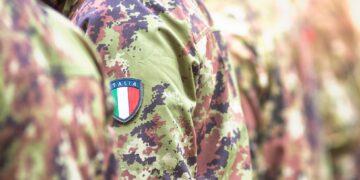 Per graduati e sottufficiali la busta paga non regge più il carovita