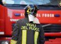 Vigili del Fuoco, la pace armata su un milione di euro