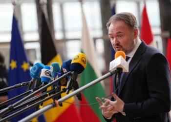 Il caro-energia è qui per restare. L’avvertimento di Bruxelles.