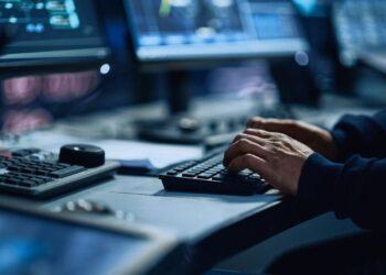 IA senza freni: aggirate in pochi minuti le barriere di sicurezza di Meta e Google