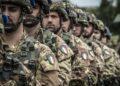 Stipendi militari, dignità anche per il personale contrattualizzato