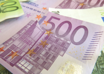 Importi extra per Polizia e Forze Armate: ultime sulla procedura online per richiedere fino a 75.000 € con condizioni agevolate grazie alla Convenzione NoiPA (Verifica le opportunità)