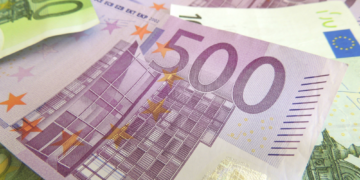 Importi extra per Polizia e Forze Armate: ultime sulla procedura online per richiedere fino a 75.000 € con condizioni agevolate grazie alla Convenzione NoiPA (Verifica le opportunità)