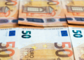 Opportunità per Polizia e FFAA [Maggio 2026]: aggiornamenti sulla procedura online per richiedere fino a 75.000 € con condizioni agevolate grazie ai finanziamenti in Convenzione NoiPA