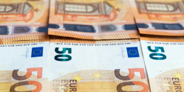 Opportunità per Polizia e FFAA [Maggio 2026]: aggiornamenti sulla procedura online per richiedere fino a 75.000 € con condizioni agevolate grazie ai finanziamenti in Convenzione NoiPA