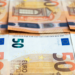 Opportunità per Polizia e FFAA [Maggio 2026]: aggiornamenti sulla procedura online per richiedere fino a 75.000 € con condizioni agevolate grazie ai finanziamenti in Convenzione NoiPA
