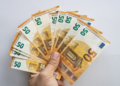Più liquidità per Polizia e Forze Armate: ultime su requisiti della Convenzione NoiPA per finanziamenti fino a 75.000 € con condizioni agevolate (Verifica le opportunità)