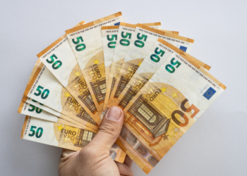 Più liquidità per Polizia e Forze Armate: ultime su requisiti della Convenzione NoiPA per finanziamenti fino a 75.000 € con condizioni agevolate (Verifica le opportunità)