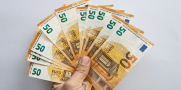 Più liquidità per Polizia e Forze Armate: ultime su requisiti della Convenzione NoiPA per finanziamenti fino a 75.000 € con condizioni agevolate (Verifica le opportunità)
