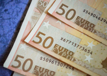 Liquidità extra per Polizia e Forze Armate: aggiornamenti su requisiti e procedura online per finanziamenti fino a 75.000 € – condizioni agevolate – in Convenzione NoiPA