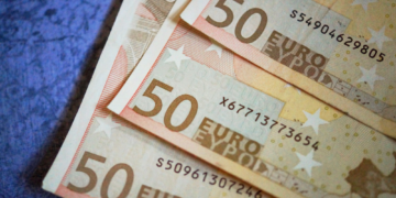 Liquidità extra per Polizia e Forze Armate: aggiornamenti su requisiti e procedura online per finanziamenti fino a 75.000 € – condizioni agevolate – in Convenzione NoiPA