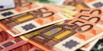 Stipendi Polizia e Forze Armate maggio 2026: cedolino NoiPA, data di accredito e soluzioni di finanziamento con condizioni agevolate per spese o progetti importanti