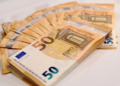 Importi extra per Polizia e Forze Armate: aggiornamenti sulla procedura online per richiedere fino a 75.000 € con condizioni agevolate grazie alla Convenzione NoiPA (Verifica le opportunità)