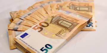 Importi extra per Polizia e Forze Armate: aggiornamenti sulla procedura online per richiedere fino a 75.000 € con condizioni agevolate grazie alla Convenzione NoiPA (Verifica le opportunità)