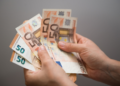 Stipendi Giugno Polizia e FFAA: data importi su NoiPA e aggiornamenti sulla Convenzione NoiPA per finanziamenti con condizioni agevolate (Verifica requisiti e procedura online)