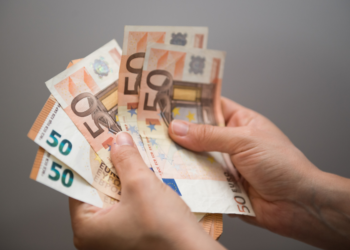 Stipendi Giugno Polizia e FFAA: data importi su NoiPA e aggiornamenti sulla Convenzione NoiPA per finanziamenti con condizioni agevolate (Verifica requisiti e procedura online)