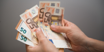 Stipendi Giugno Polizia e FFAA: data importi su NoiPA e aggiornamenti sulla Convenzione NoiPA per finanziamenti con condizioni agevolate (Verifica requisiti e procedura online)