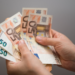 Stipendi Giugno Polizia e FFAA: data importi su NoiPA e aggiornamenti sulla Convenzione NoiPA per finanziamenti con condizioni agevolate (Verifica requisiti e procedura online)