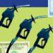 Gas prices won’t return to pre-war levels any time soon