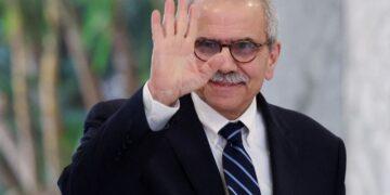 Libano-Israele, tregua fragile mentre cresce la pressione Usa per un vertice politico
