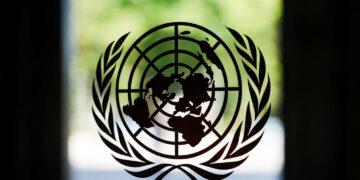 Talebani arrestano tre giornalisti: cresce l’allarme per la libertà di stampa in Afghanistan