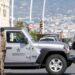 Militari in “Strade Sicure”