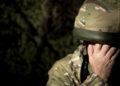 Licenziamento e patologie depressive: USAMI Aeronautica richiama l’attenzione sulla tutela della salute dei lavoratori
