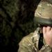 Licenziamento e patologie depressive: USAMI Aeronautica richiama l’attenzione sulla tutela della salute dei lavoratori