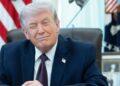 US‑Iran, la trattativa sul cessate‑il‑fuoco nel Golfo e il “memorandum delle 14 clausole”