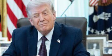 US‑Iran, la trattativa sul cessate‑il‑fuoco nel Golfo e il “memorandum delle 14 clausole”