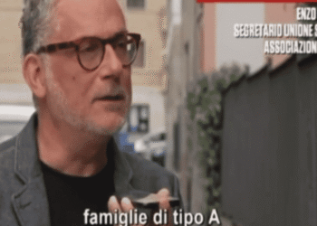 Diritti negati ai militari: USAMi Aeronautica in TV e riaccende il caso delle disparità